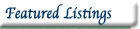 Featured Listings