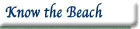 Know the Beach