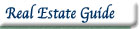 Real Estate Guide